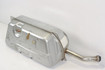 Mercedes 2304703801 Fuel Tank | R230 SL