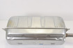 Mercedes 2304703801 Fuel Tank | R230 SL