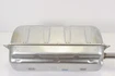 Mercedes 2304703801 Fuel Tank | R230 SL