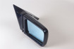 Mercedes 1298102416 Door Mirror - Right Blue (a) | R129 SL