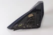 Mercedes 1298102416 Door Mirror - Right Blue (a) | R129 SL
