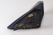 Mercedes 1298102416 Door Mirror - Right Blue (a) | R129 SL