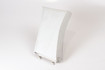 Mercedes 1296900640 Body Wing Panel - Rear Right White | R129 SL