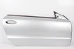 Mercedes 2307200605 Door Shell - Right Silver | R230 SL