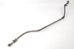 Mercedes 1292701896 Transmission Oil Cooler Line - Right | R129 SL W140 S W210 E