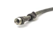 Mercedes 1292701896 Transmission Oil Cooler Line - Right | R129 SL W140 S W210 E