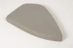 Mercedes 2307270188 Door Trim - Left Grey | R230 SL