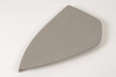 Mercedes 2307270188 Door Trim - Left Grey | R230 SL