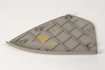 Mercedes 2307270188 Door Trim - Left Grey | R230 SL