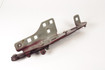 Mercedes 2308800228 Bonnet Hinge - Right (a) | R230 SL