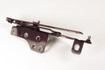 Mercedes 2308800228 Bonnet Hinge - Right (a) | R230 SL