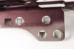 Mercedes 2308800228 Bonnet Hinge - Right (a) | R230 SL