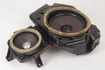 Mercedes 1298200309 Door Speaker - Left | W124 E R129 SL W163 M W202 C W638 V