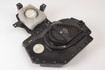 Mercedes 1298200309 Door Speaker - Left | W124 E R129 SL W163 M W202 C W638 V