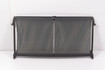 Mercedes 2308100020 Roller Blind - Grey | R230 SL
