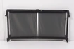 Mercedes 2308100020 Roller Blind - Grey | R230 SL