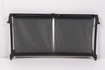 Mercedes 2308100020 Roller Blind - Grey | R230 SL
