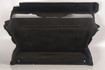 Mercedes 2306931791 Boot Carpet Panel - Grey (a) | R230 SL