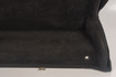 Mercedes 2306931791 Boot Carpet Panel - Grey (a) | R230 SL