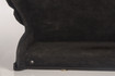 Mercedes 2306931791 Boot Carpet Panel - Grey (a) | R230 SL