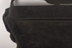 Mercedes 2306931791 Boot Carpet Panel - Grey (a) | R230 SL