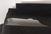 Mercedes 2306931791 Boot Carpet Panel - Grey (a) | R230 SL