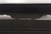 Mercedes 2306931791 Boot Carpet Panel - Grey (a) | R230 SL