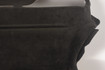 Mercedes 2306931791 Boot Carpet Panel - Grey (a) | R230 SL