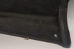 Mercedes 2306931791 Boot Carpet Panel - Grey (a) | R230 SL