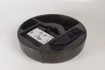 Mercedes 2308990161 Tool Kit | W211 S211 E C219 CLS R230 SL