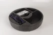 Mercedes 2308990161 Tool Kit | W211 S211 E C219 CLS R230 SL