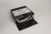 Mercedes 2308990161 Tool Kit | W211 S211 E C219 CLS R230 SL