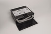 Mercedes 2308990161 Tool Kit | W211 S211 E C219 CLS R230 SL