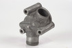 Mercedes 1192011530 Thermostat Housing | W124 W210 S210 E R129 SL