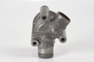 Mercedes 1192011530 Thermostat Housing | W124 W210 S210 E R129 SL