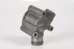 Mercedes 1192011530 Thermostat Housing | W124 W210 S210 E R129 SL