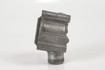 Mercedes 1192011530 Thermostat Housing | W124 W210 S210 E R129 SL