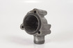 Mercedes 1192011530 Thermostat Housing | W124 W210 S210 E R129 SL