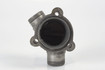 Mercedes 1192011530 Thermostat Housing | W124 W210 S210 E R129 SL