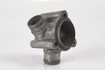 Mercedes 1192011530 Thermostat Housing | W124 W210 S210 E R129 SL