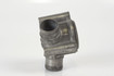 Mercedes 1192011530 Thermostat Housing | W124 W210 S210 E R129 SL