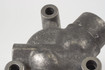 Mercedes 1192011530 Thermostat Housing | W124 W210 S210 E R129 SL