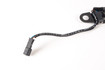 Mercedes 2307901477 Roof Lock - Front Right | R171 SLK R230 SL