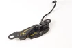 Mercedes 2307901477 Roof Lock - Front Right | R171 SLK R230 SL