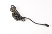 Mercedes 2307901477 Roof Lock - Front Right | R171 SLK R230 SL