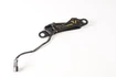 Mercedes 2307901477 Roof Lock - Front Right | R171 SLK R230 SL