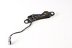 Mercedes 2307901477 Roof Lock - Front Right | R171 SLK R230 SL