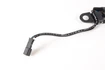 Mercedes 2307901477 Roof Lock - Front Right | R171 SLK R230 SL