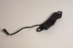 Mercedes 2307901477 Roof Lock - Front Right | R171 SLK R230 SL