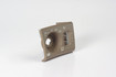 Mercedes 1296800265 Headlight Switch Panel - Tan | R129 SL